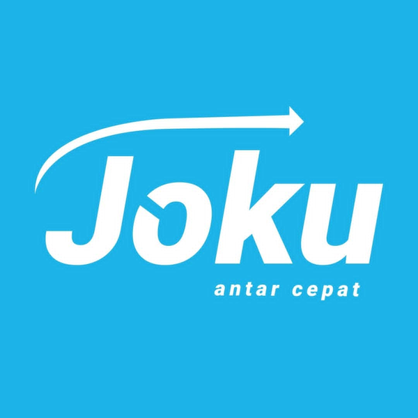 Logo JOKU